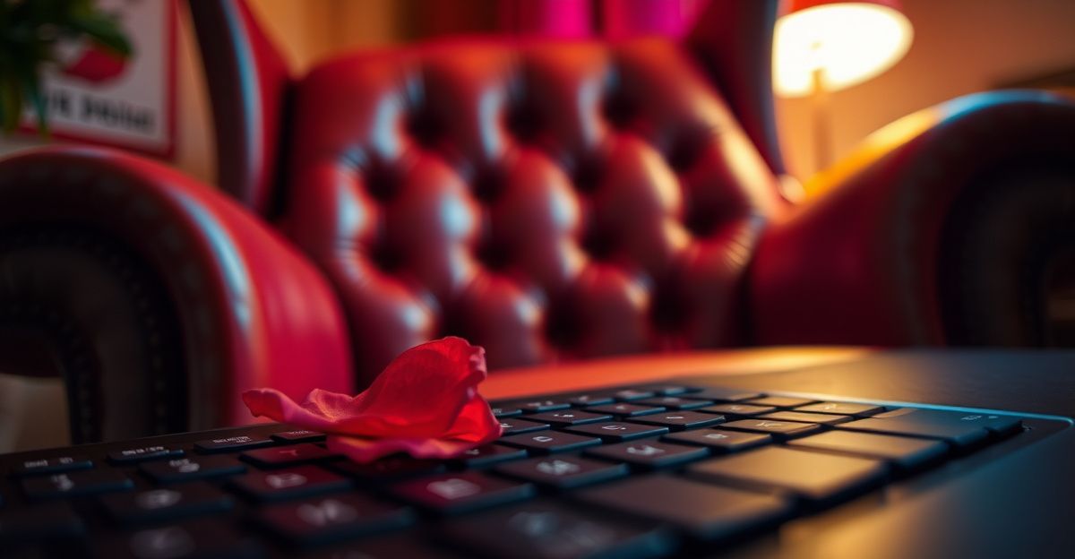 NakedNews arnaque ou site légitime ? Analyse complète pour les utilisateurs français - NakedNews