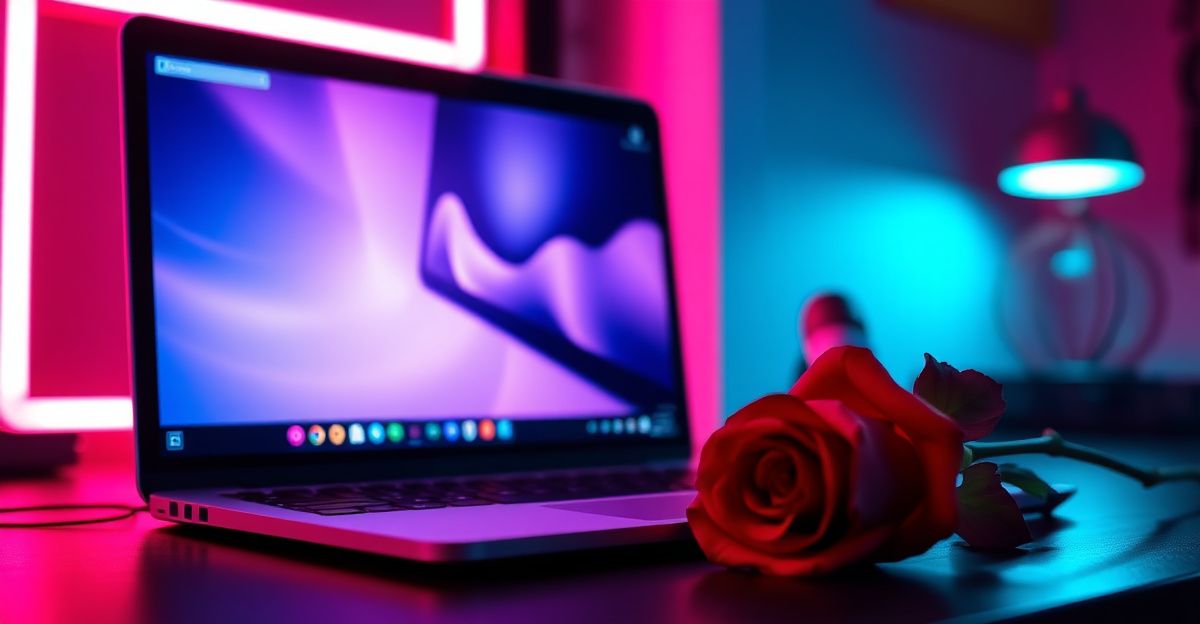 Code promo NakedNews : réductions vérifiées en 2026