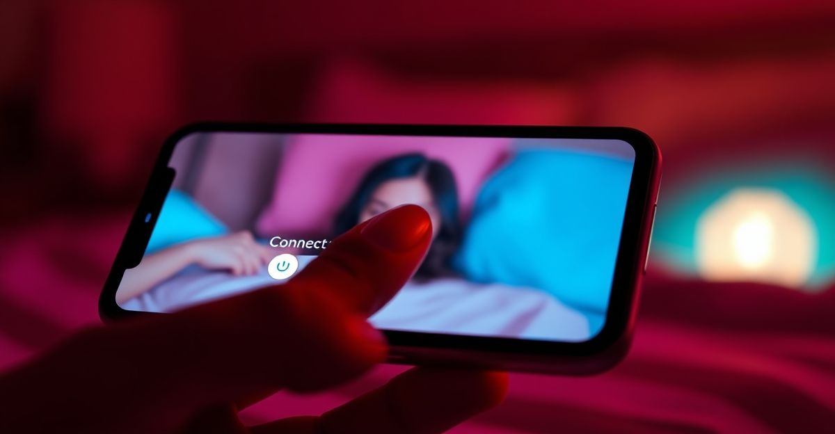 Connexion NakedNews : accéder à son compte en 3 étapes