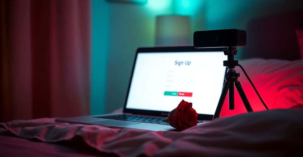 NakedNews création compte : guide pratique étape par étape