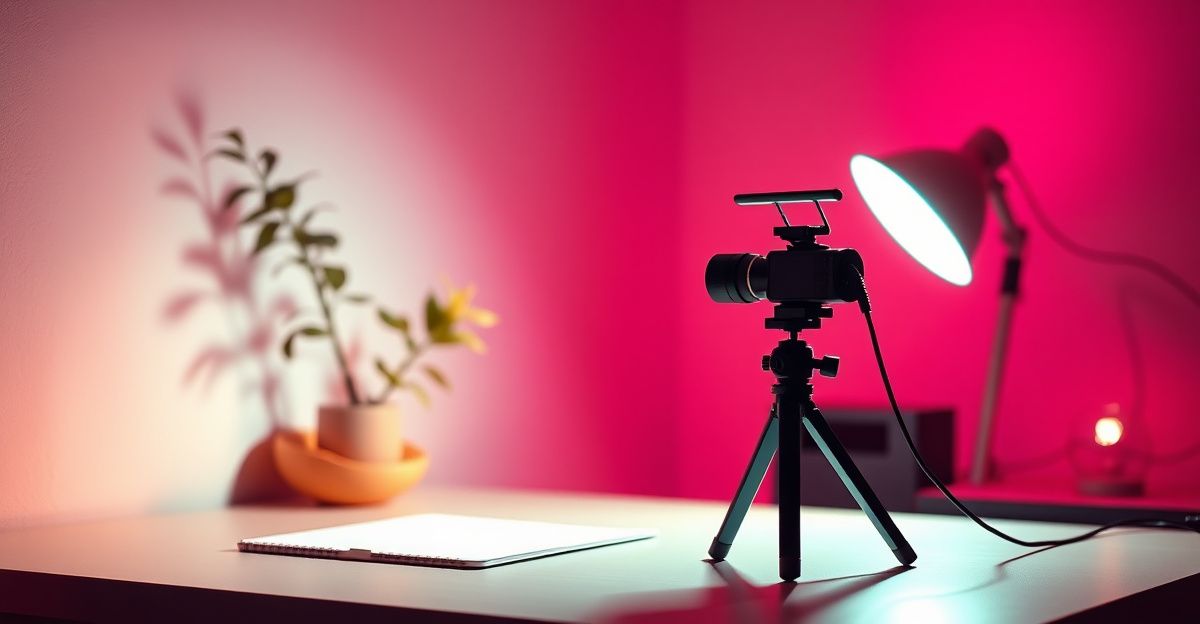 NakedNews vérification d'âge : règles en France (2024)