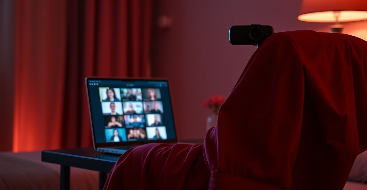 NakedNews émissions : toutes les catégories disponibles