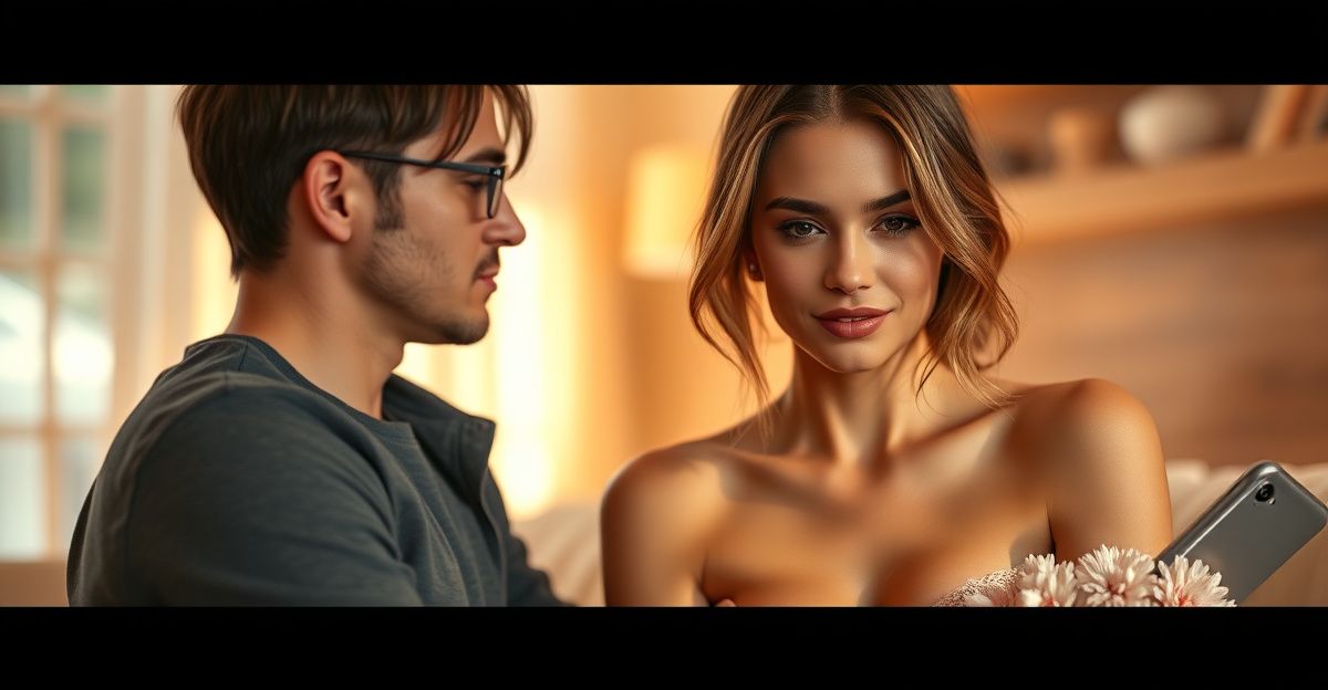 Pourquoi la qualité du streaming NakedNews varie-t-elle autant ?