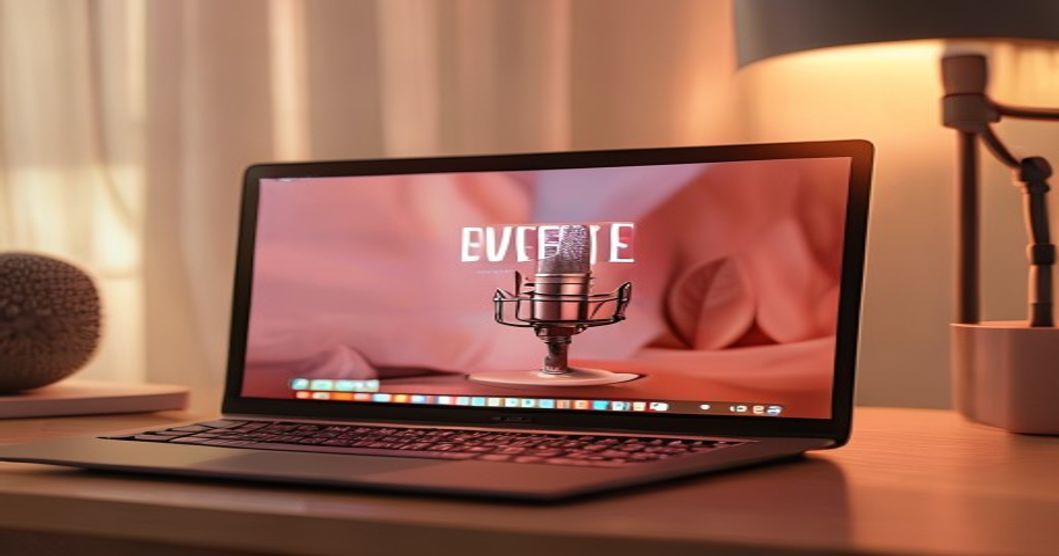Sous-titres : ce que la plateforme propose concrètement