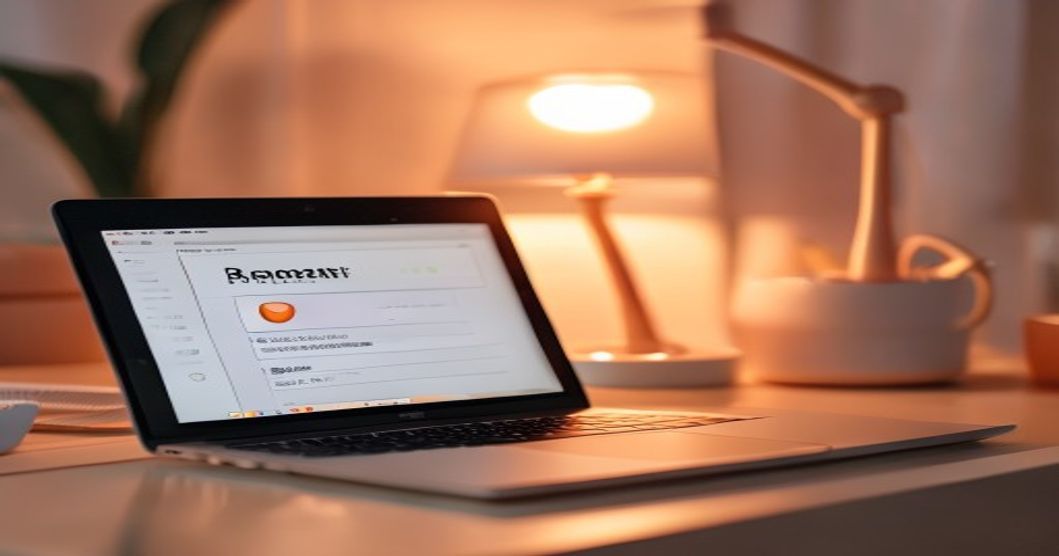 Comment fonctionne le système de paiement sur NakedNews