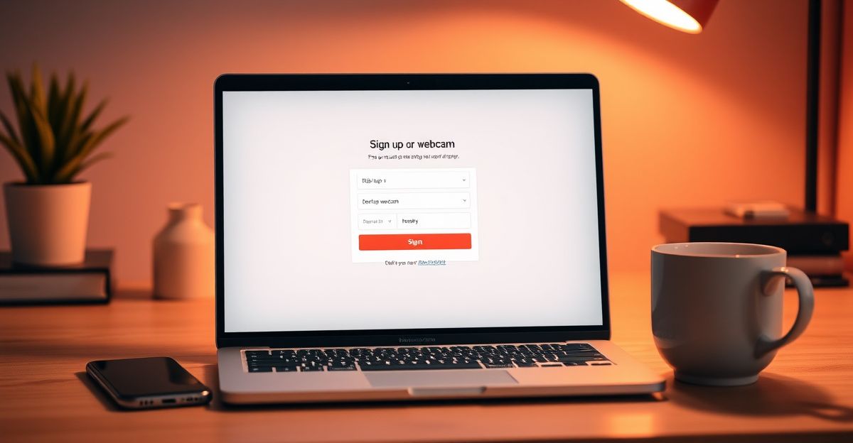 Comment activer ton essai gratuit étape par étape