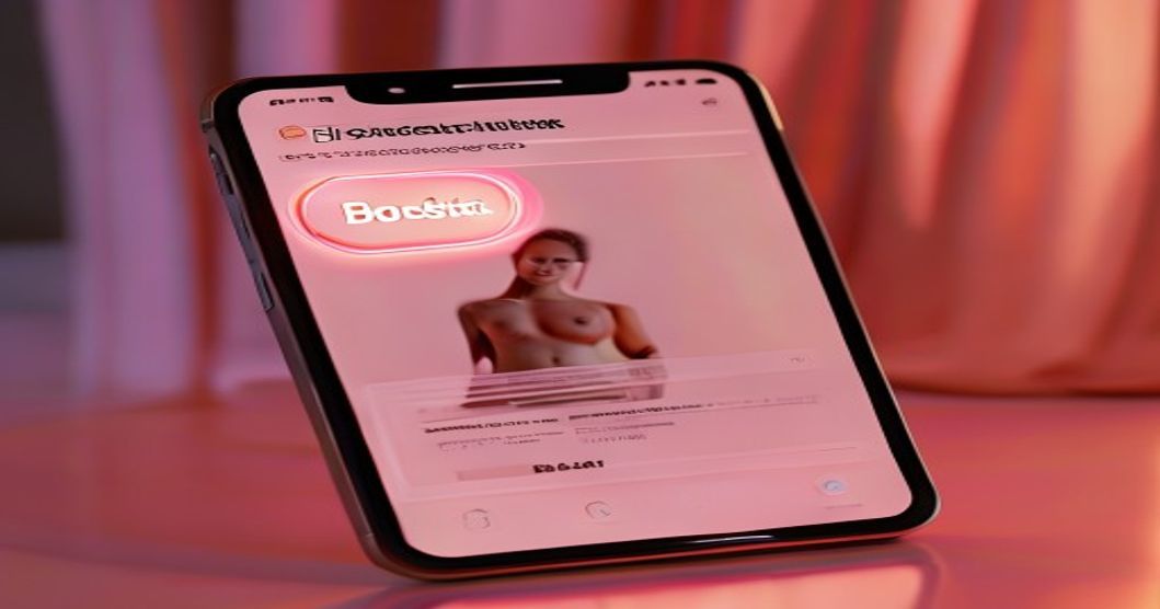 Ce que recouvre vraiment le bonus NakedNews