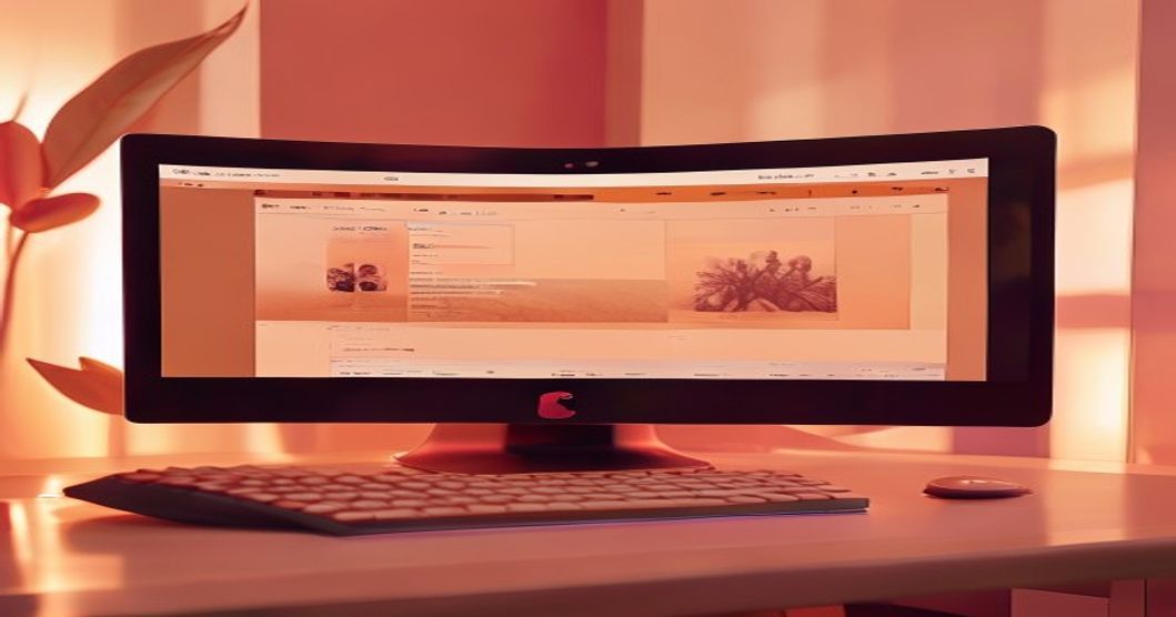 Compatibilité des appareils et des navigateurs