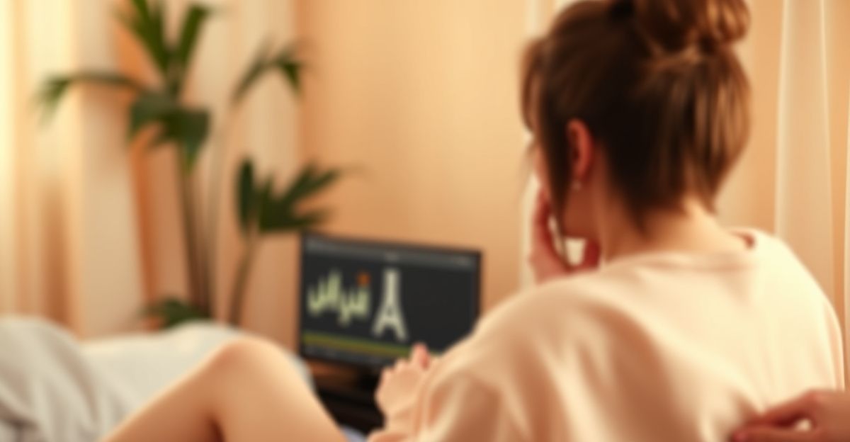 Votre réseau : la base de tout streaming réussi