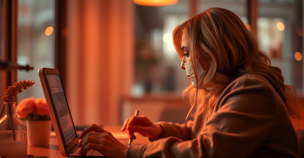 Le cadre légal français : ARCOM et Digital Economy Act