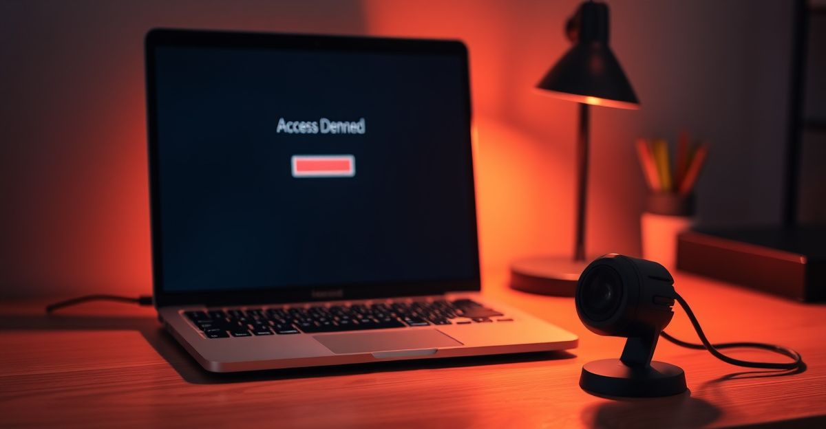 Pourquoi ton accès NakedNews peut bloquer