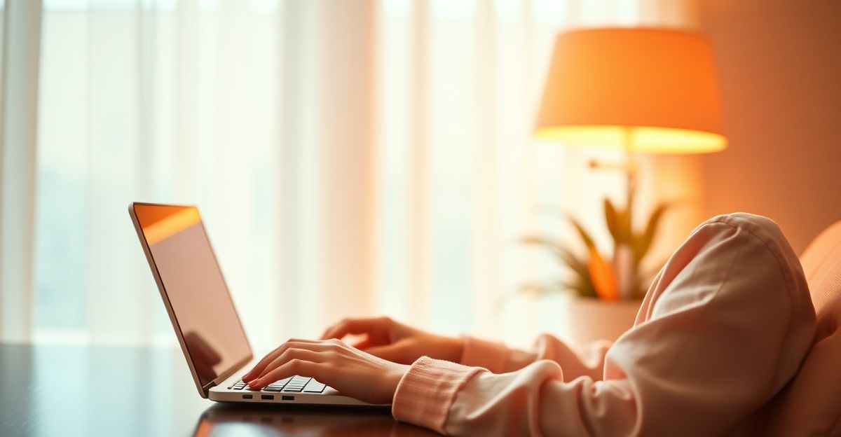 Activer la double authentification (2FA) pas à pas