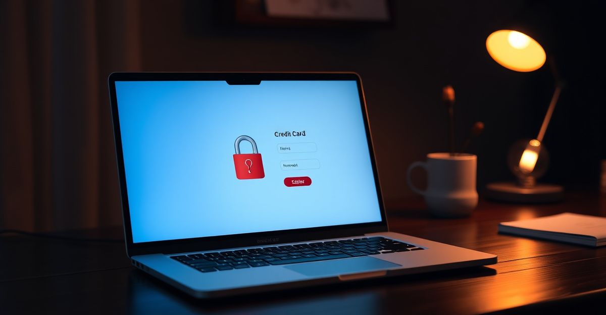 Réglementation française et sécurité des paiements en ligne