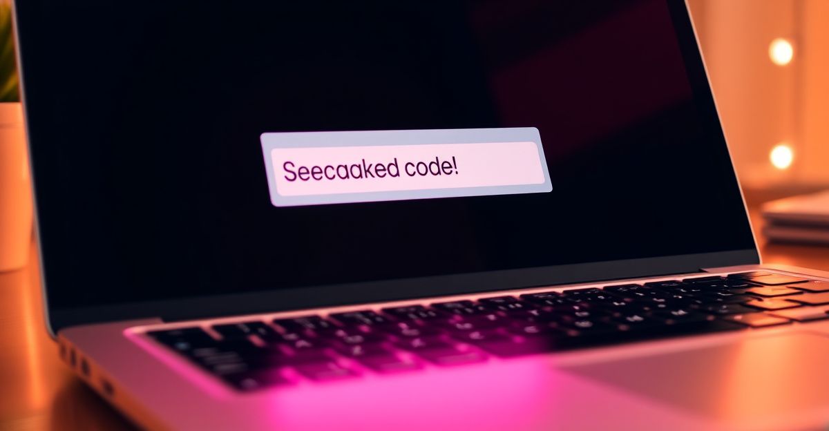 Pourquoi les codes promo NakedNews méritent une attention particulière
