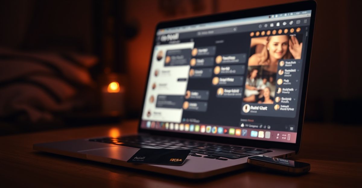 Les situations où un remboursement est envisageable