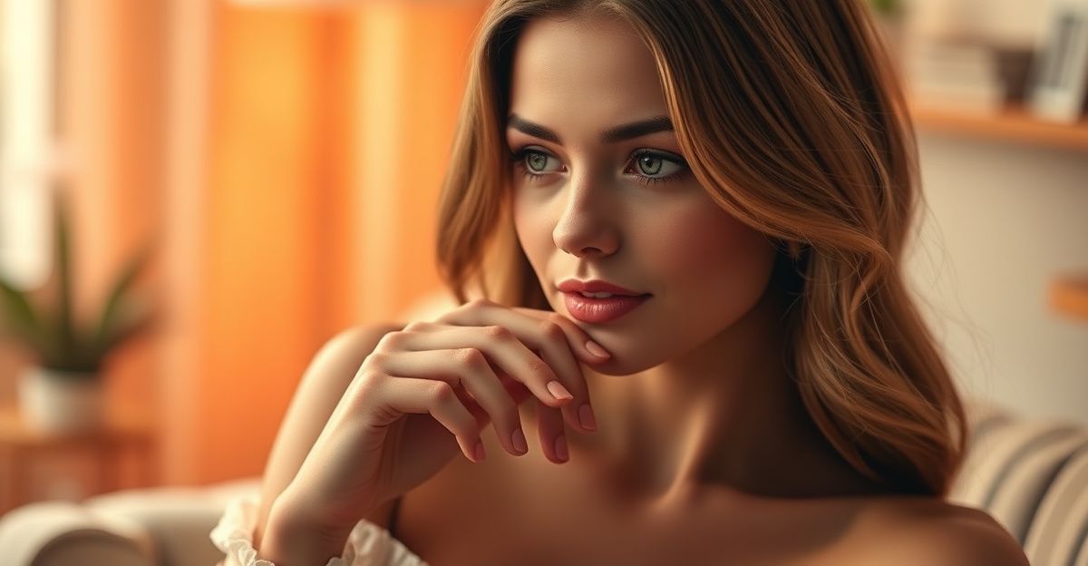 Pourquoi la vérification d'âge est centrale pour NakedNews