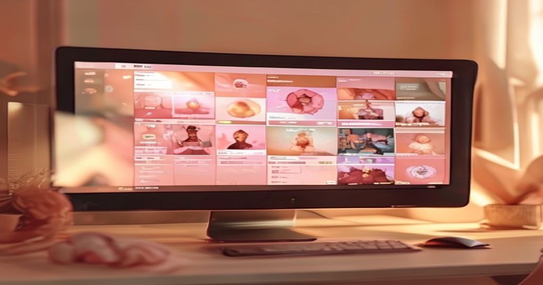 Ce que NakedNews propose concrètement