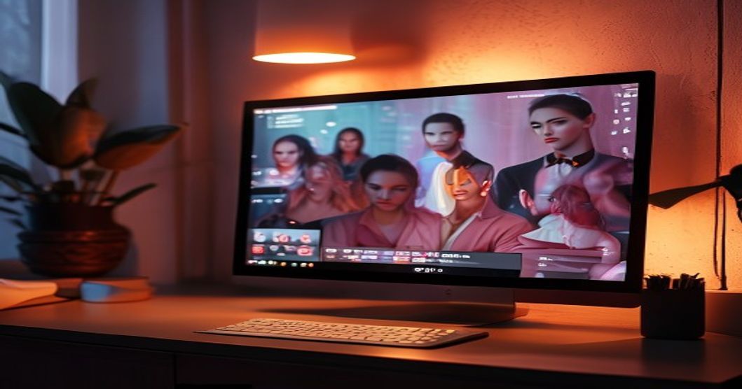 NakedNews en France : un cadre réglementaire précis