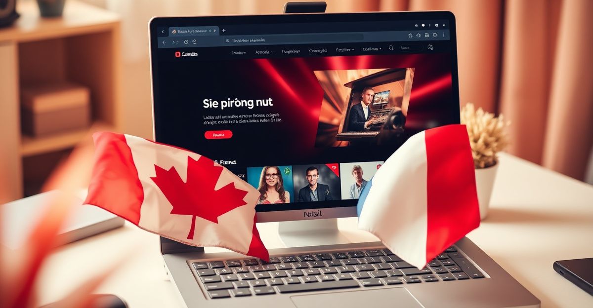 Un concept né au Canada, désormais accessible en France